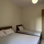 Guest House Sala
