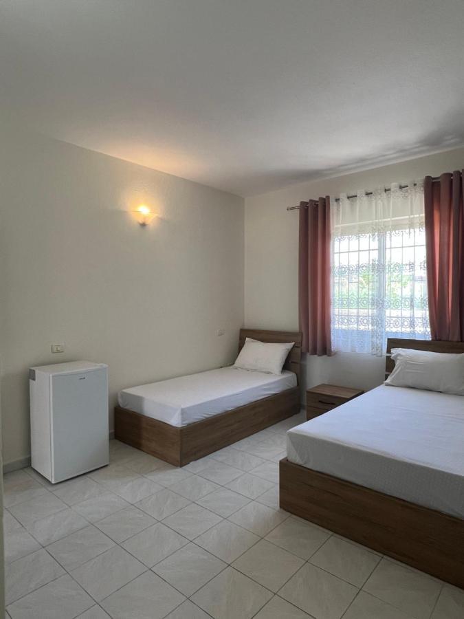 Sala *