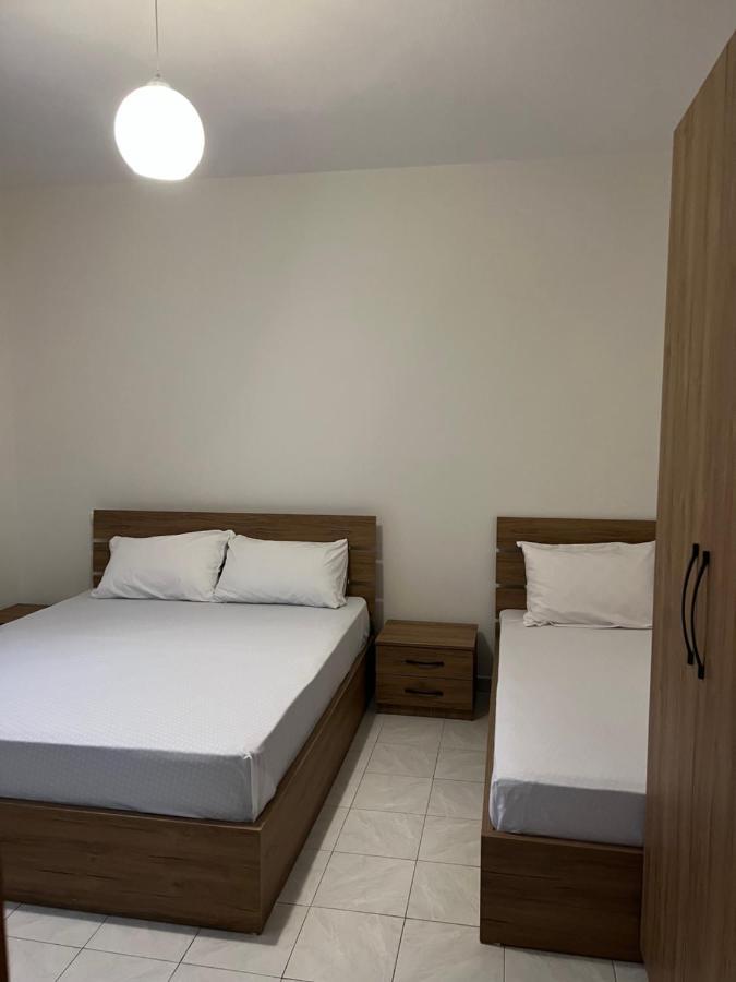 Sala Casa de hóspedes *